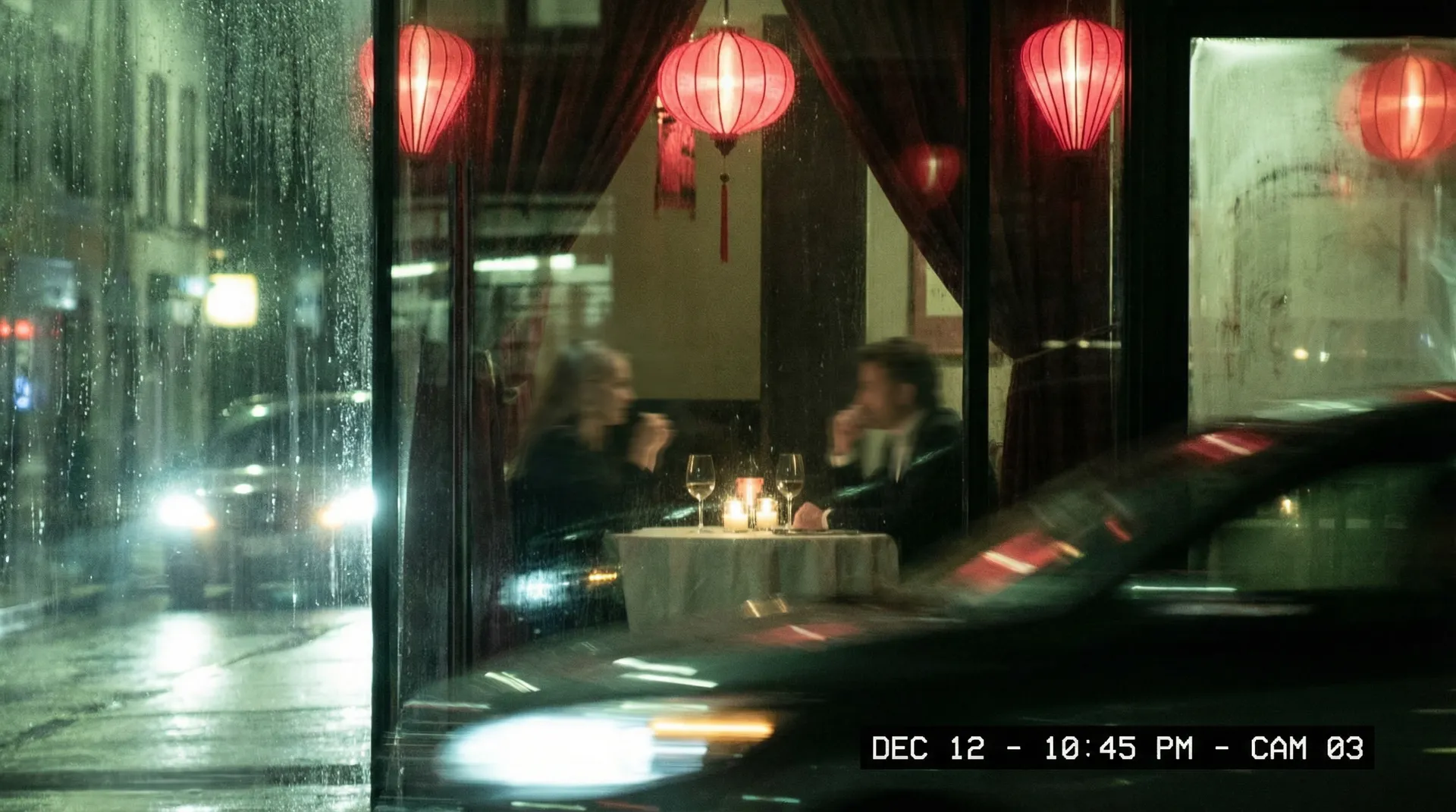 好博体育网站 - 密会现场偷拍